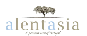 Alentasia