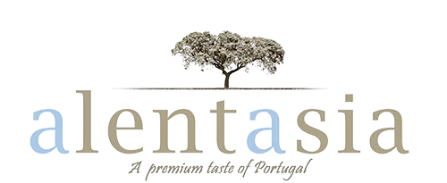 Alentasia