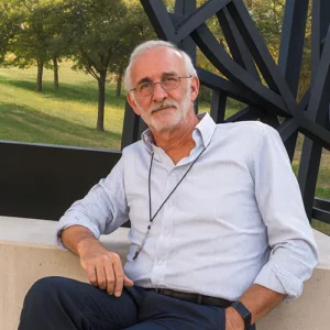 Carlos Couto