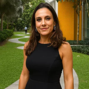 Fátima Martins