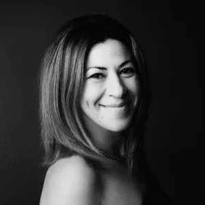 Magda Carreira