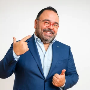 Nuno Varandas