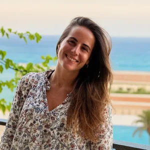 Rita Campos Coelho