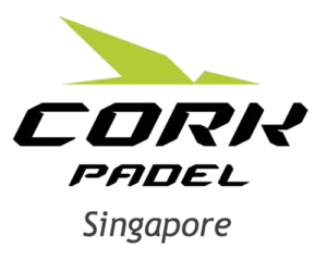 Cork Padel Singapore