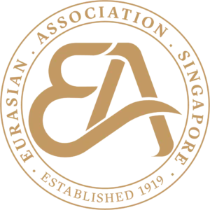Eurasian Association