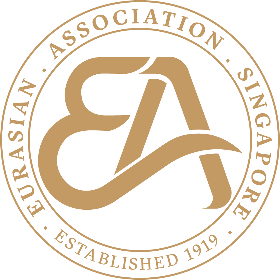 Eurasian Association