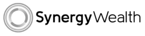 Synergy Wealth