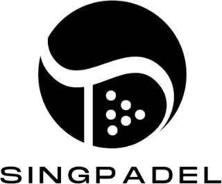 Singpadel