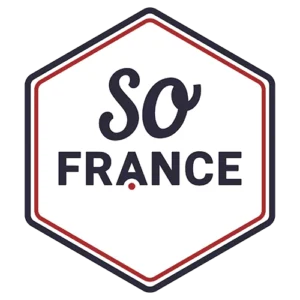 So France