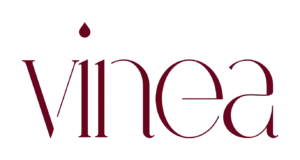 Vinea Singapore