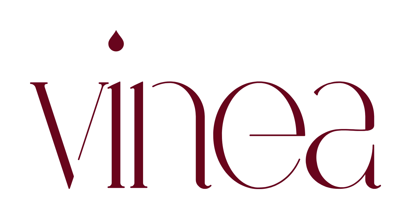 Vinea Singapore