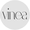 Vinea Singapore