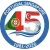 45-pin-6ac8beeb637b1