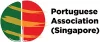 aps-logo-6ac8bf0305248