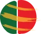 default-logo