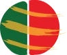default-logo