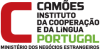ic-logo