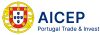 logo-aicep