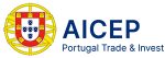 logo-aicep
