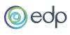 logo-edp-portugal