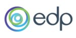 logo-edp-portugal