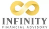 logo-infinity-financial-advisory