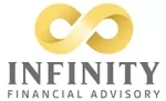 logo-infinity-financial-advisory