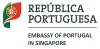 logo-portuguese-republic