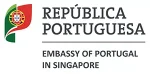 logo-portuguese-republic